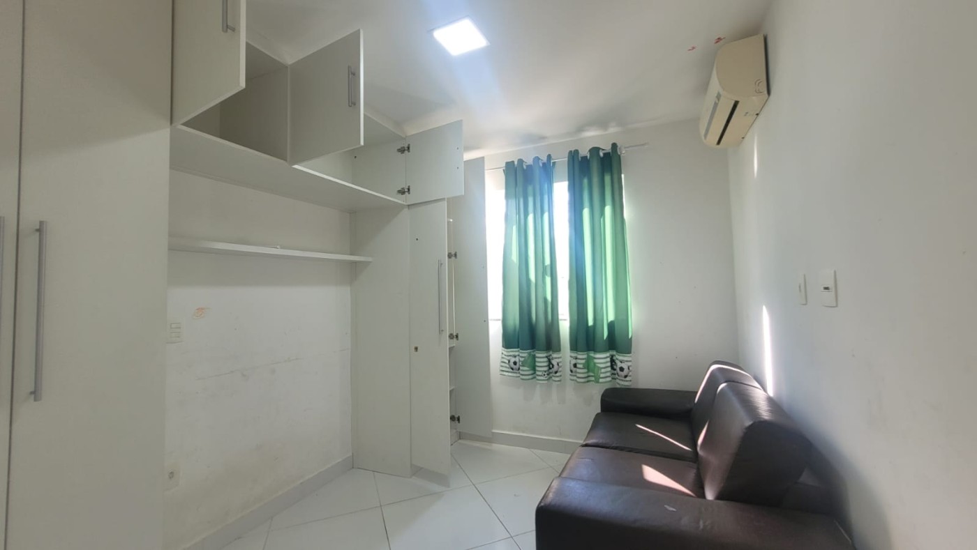 Casa de Condomínio à venda com 2 quartos, 360m² - Foto 29