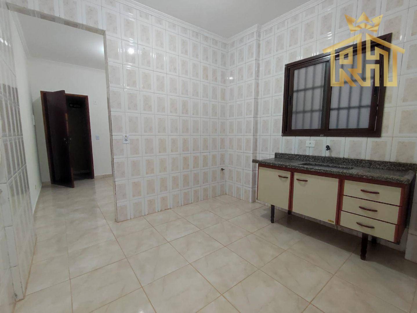 Apartamento para alugar com 1 quarto, 50m² - Foto 12