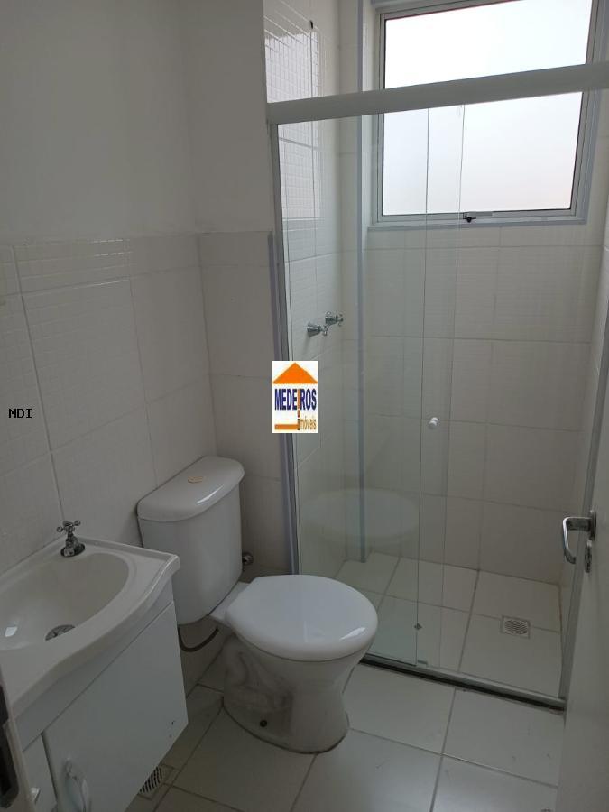 Apartamento à venda com 2 quartos, 47m² - Foto 27