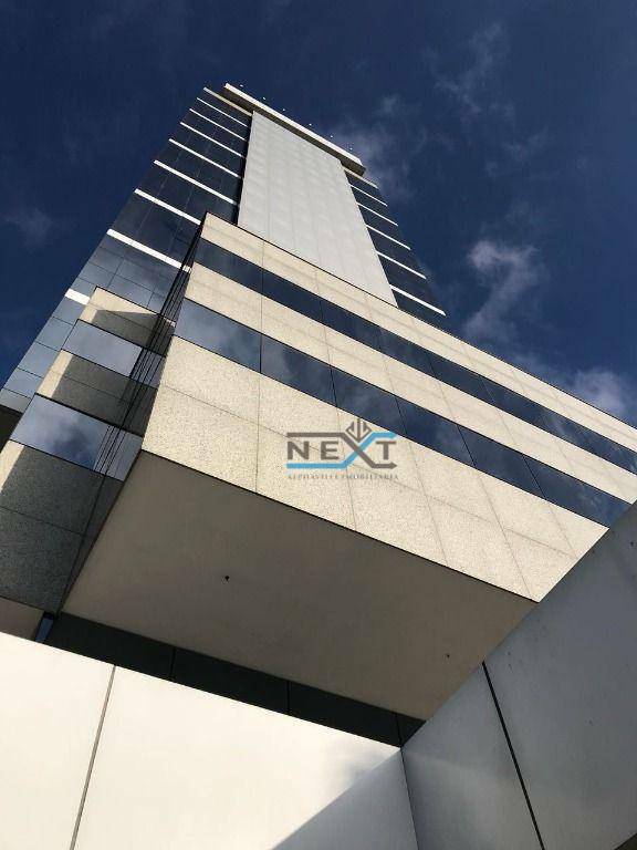 Sala-Conjunto, 126 m² - Foto 3