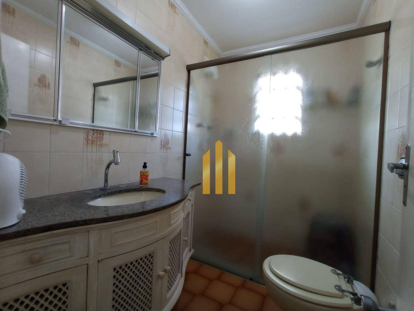 Sobrado à venda com 6 quartos, 219m² - Foto 26