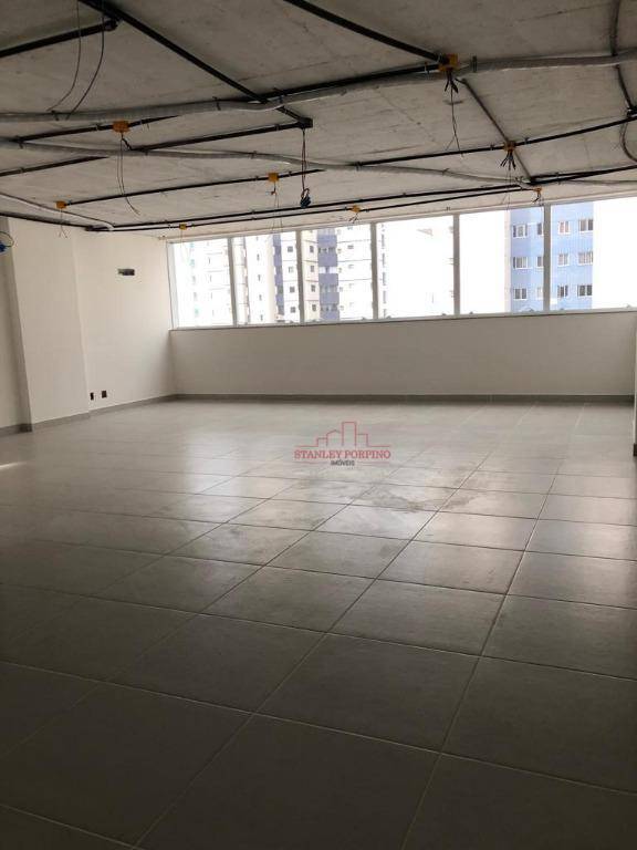 Prédio Inteiro à venda, 420m² - Foto 1