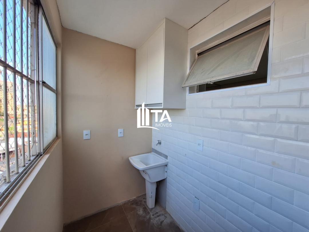 Apartamento à venda com 2 quartos, 78m² - Foto 11