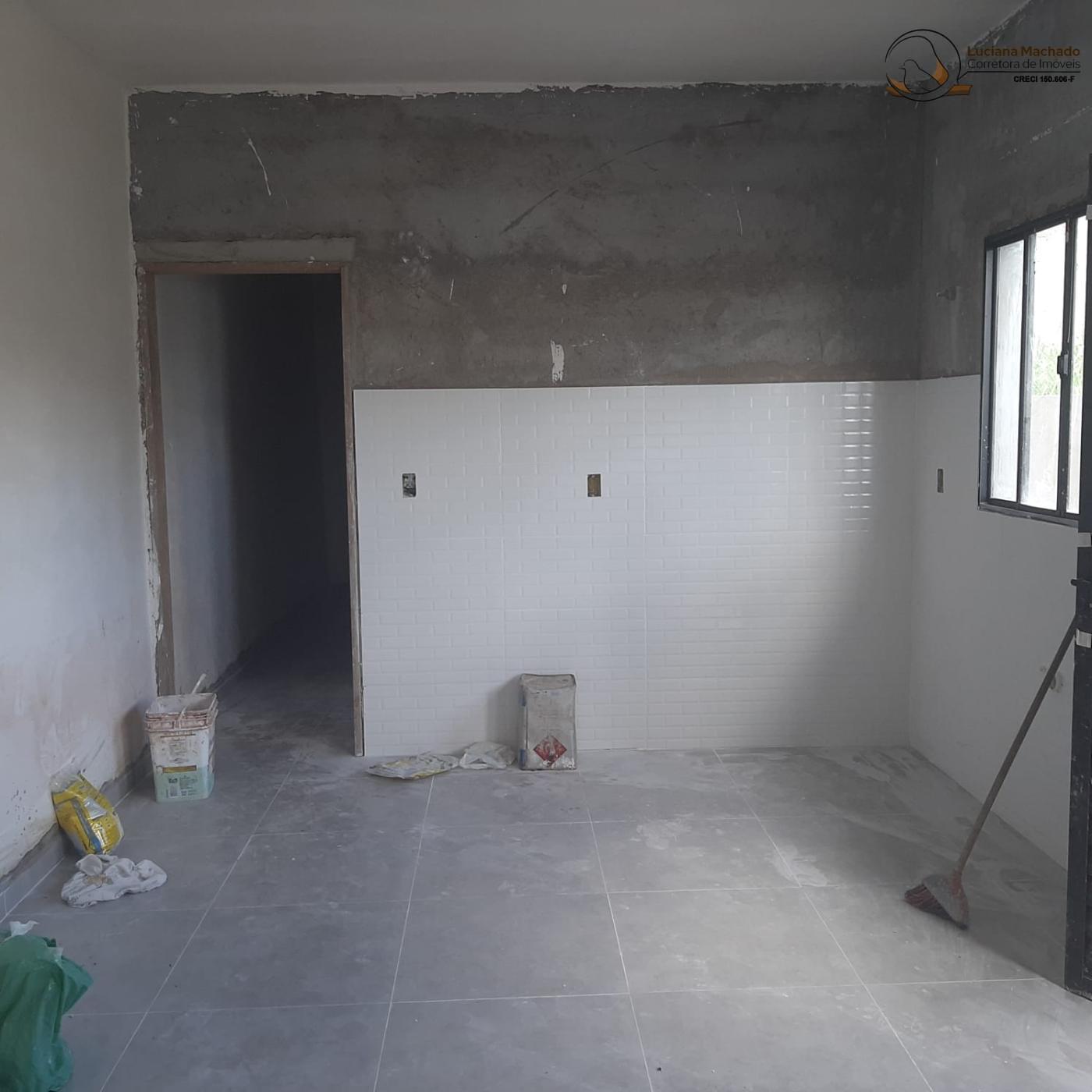 Casa à venda com 2 quartos, 150m² - Foto 5