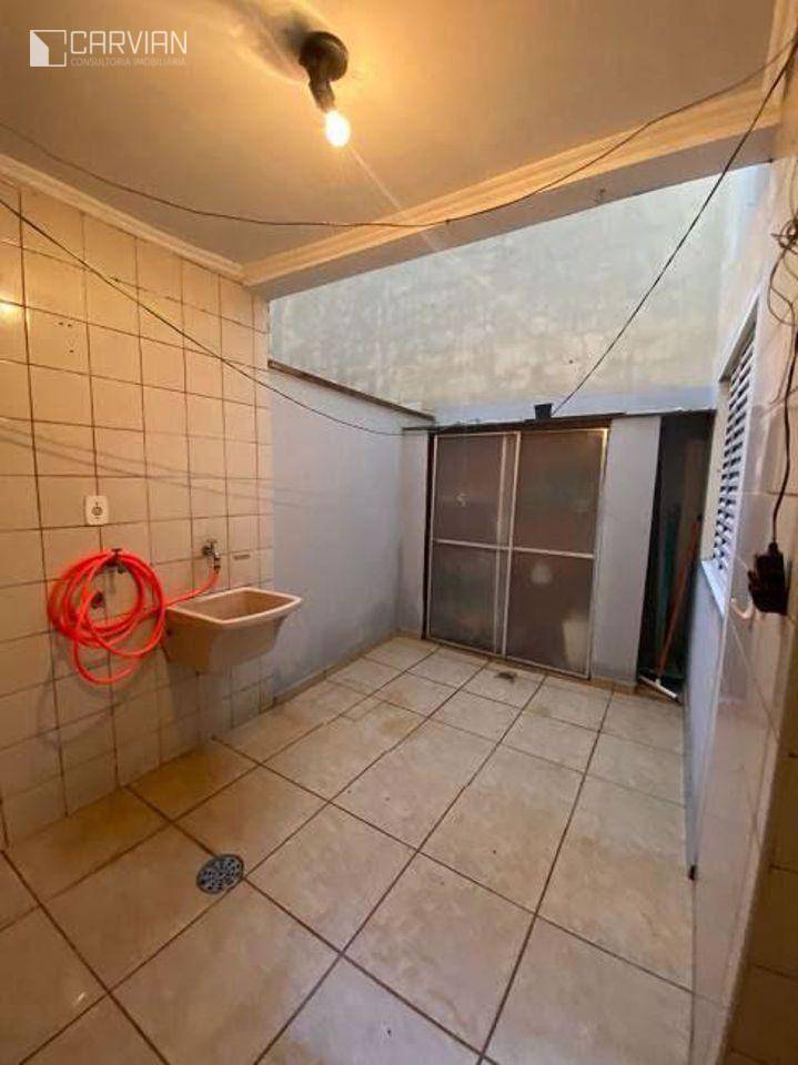 Apartamento à venda com 3 quartos, 117m² - Foto 16