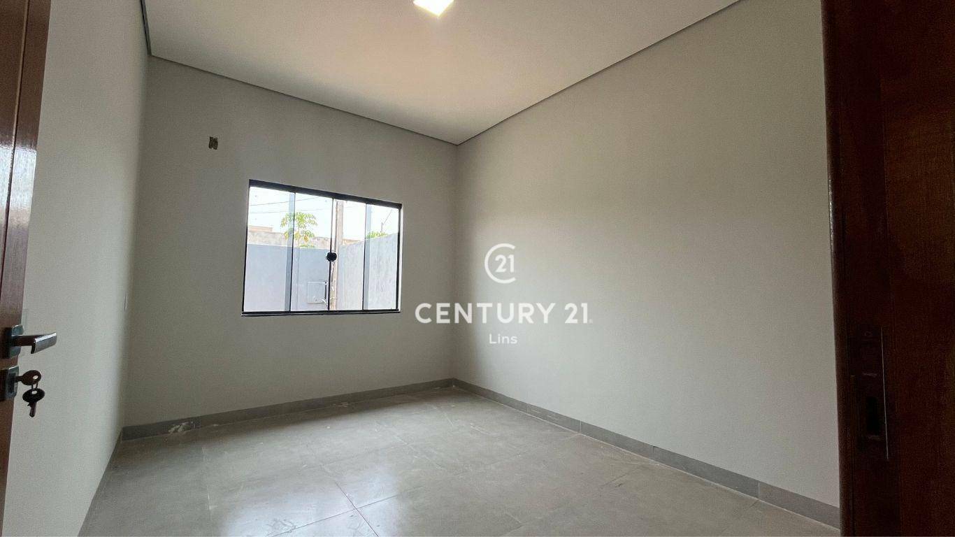 Casa à venda com 2 quartos, 121M2 - Foto 8