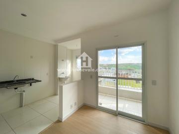 Apartamento à venda com 2 quartos, 51m² - Foto 3