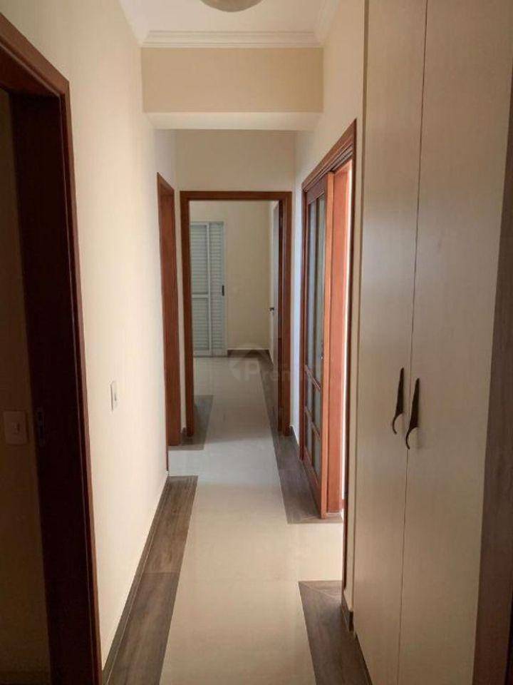 Apartamento à venda com 3 quartos, 157m² - Foto 20