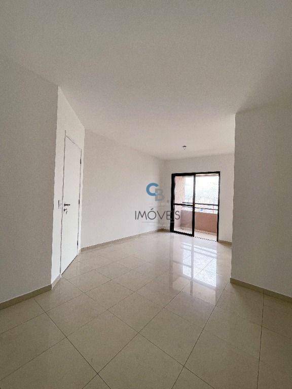 Apartamento à venda com 3 quartos, 79m² - Foto 12