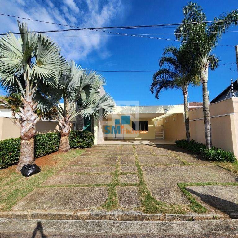 Casa à venda com 3 quartos, 300m² - Foto 22