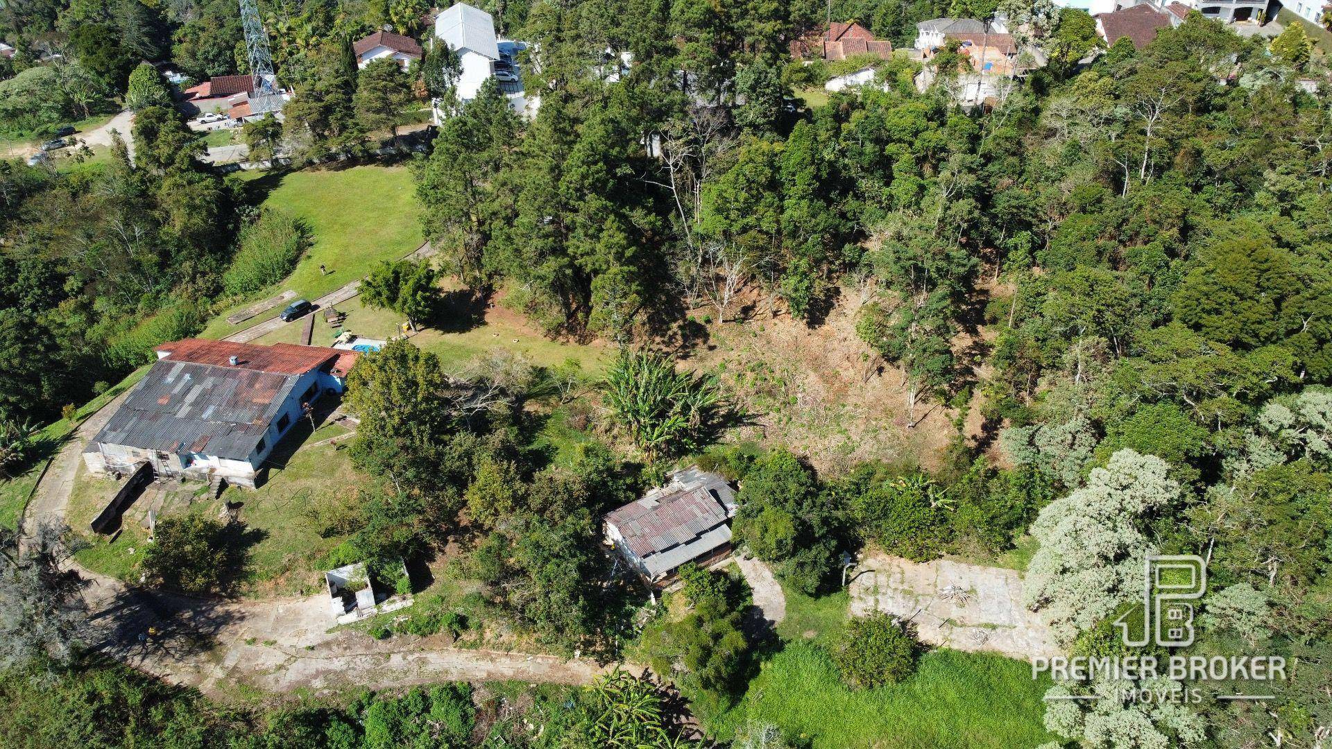 Terreno à venda, 13500M2 - Foto 45