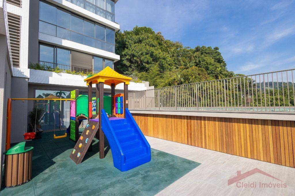 Apartamento, 4 quartos, 202 m² - Foto 25