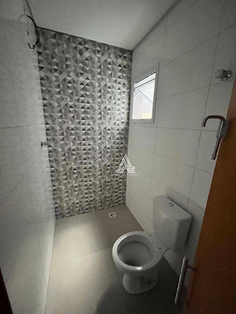 Apartamento à venda com 2 quartos, 42m² - Foto 36