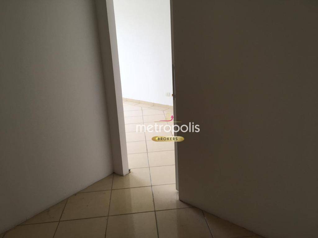 Conjunto Comercial-Sala para alugar, 32m² - Foto 5