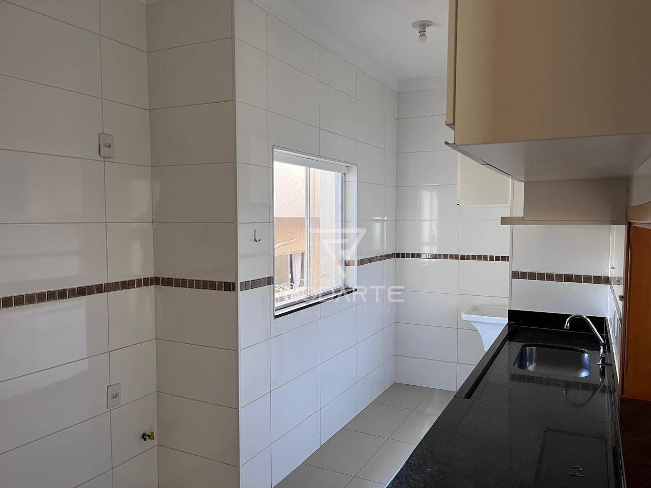 Apartamento, 2 quartos, 68 m² - Foto 3