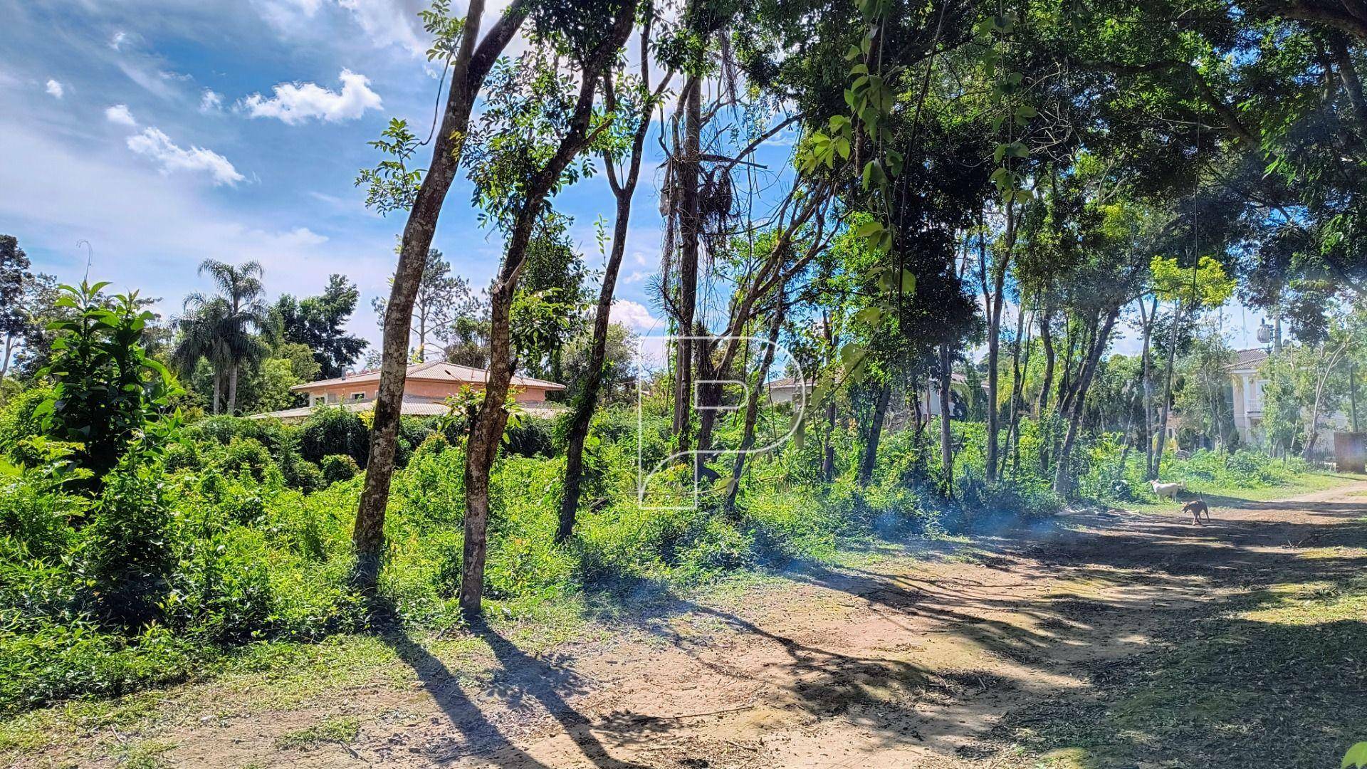 Loteamento e Condomínio à venda, 2280M2 - Foto 16