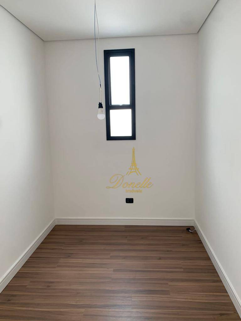 Sobrado à venda, 204m² - Foto 30