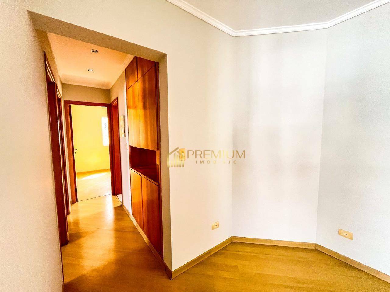 Apartamento à venda com 3 quartos, 79m² - Foto 16