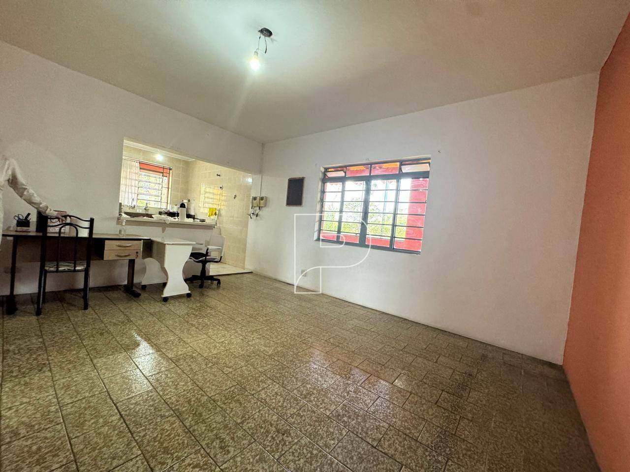 Casa à venda com 8 quartos, 698m² - Foto 25