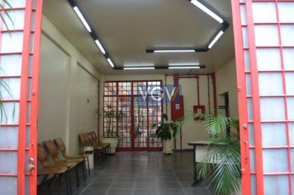 Prédio Inteiro à venda, 1120m² - Foto 10