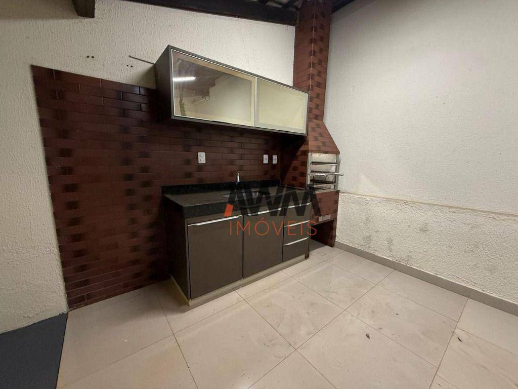 Casa à venda com 3 quartos, 120m² - Foto 18
