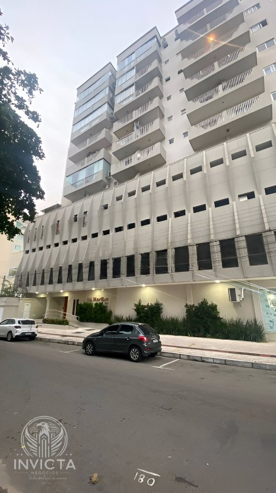 Apartamento à venda com 2 quartos, 88m² - Foto 17