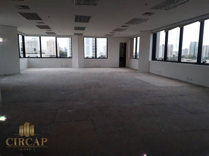 Prédio Inteiro para alugar, 546m² - Foto 4