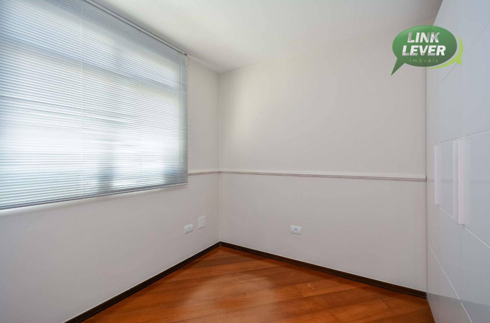 Apartamento à venda com 3 quartos, 61m² - Foto 21