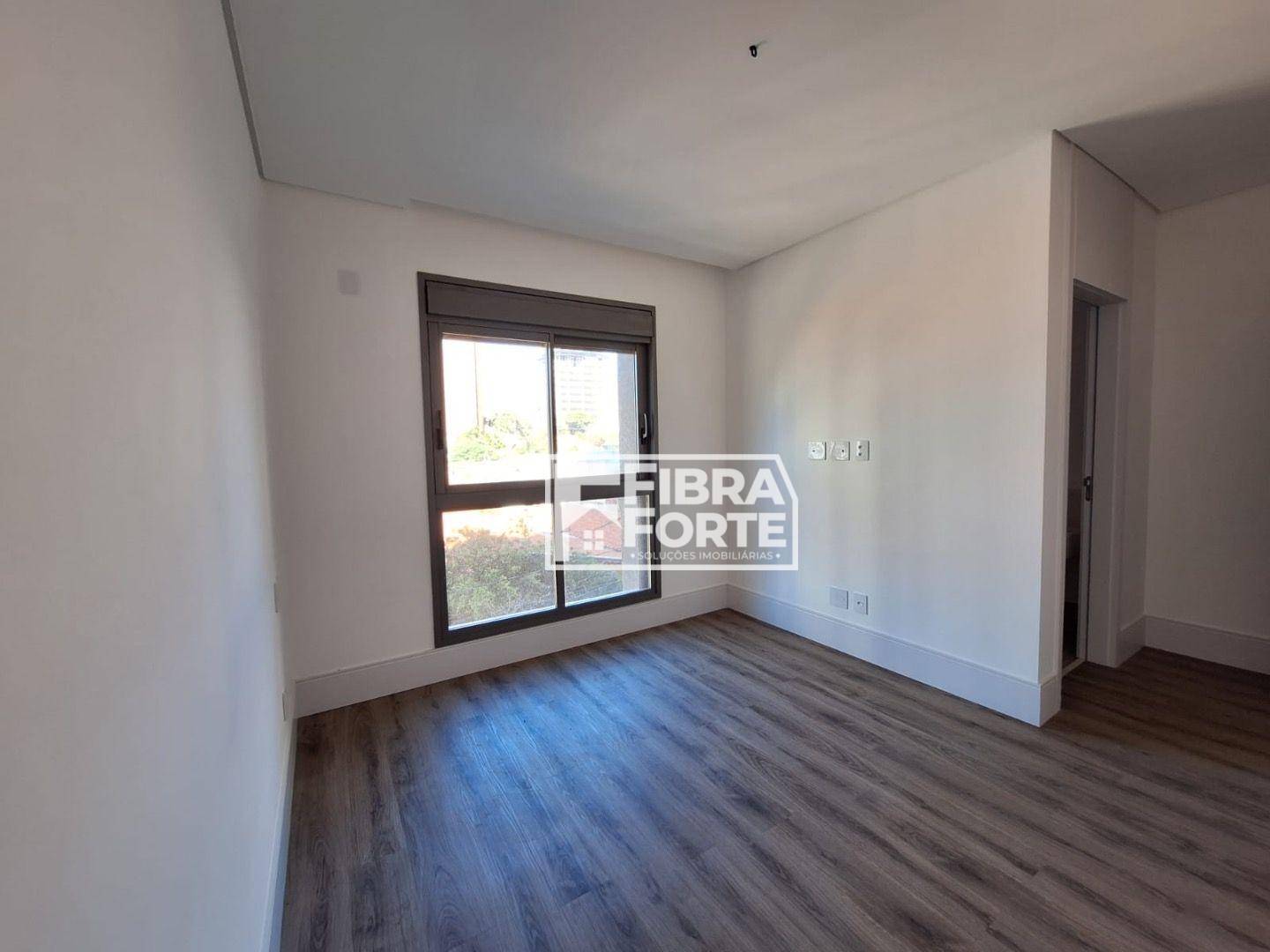 Apartamento à venda com 3 quartos, 320m² - Foto 59