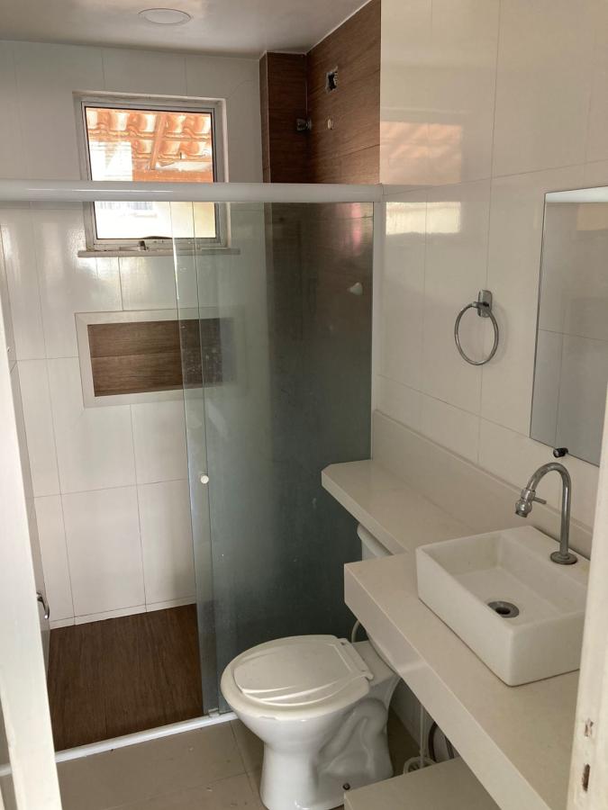 Apartamento à venda com 2 quartos - Foto 5