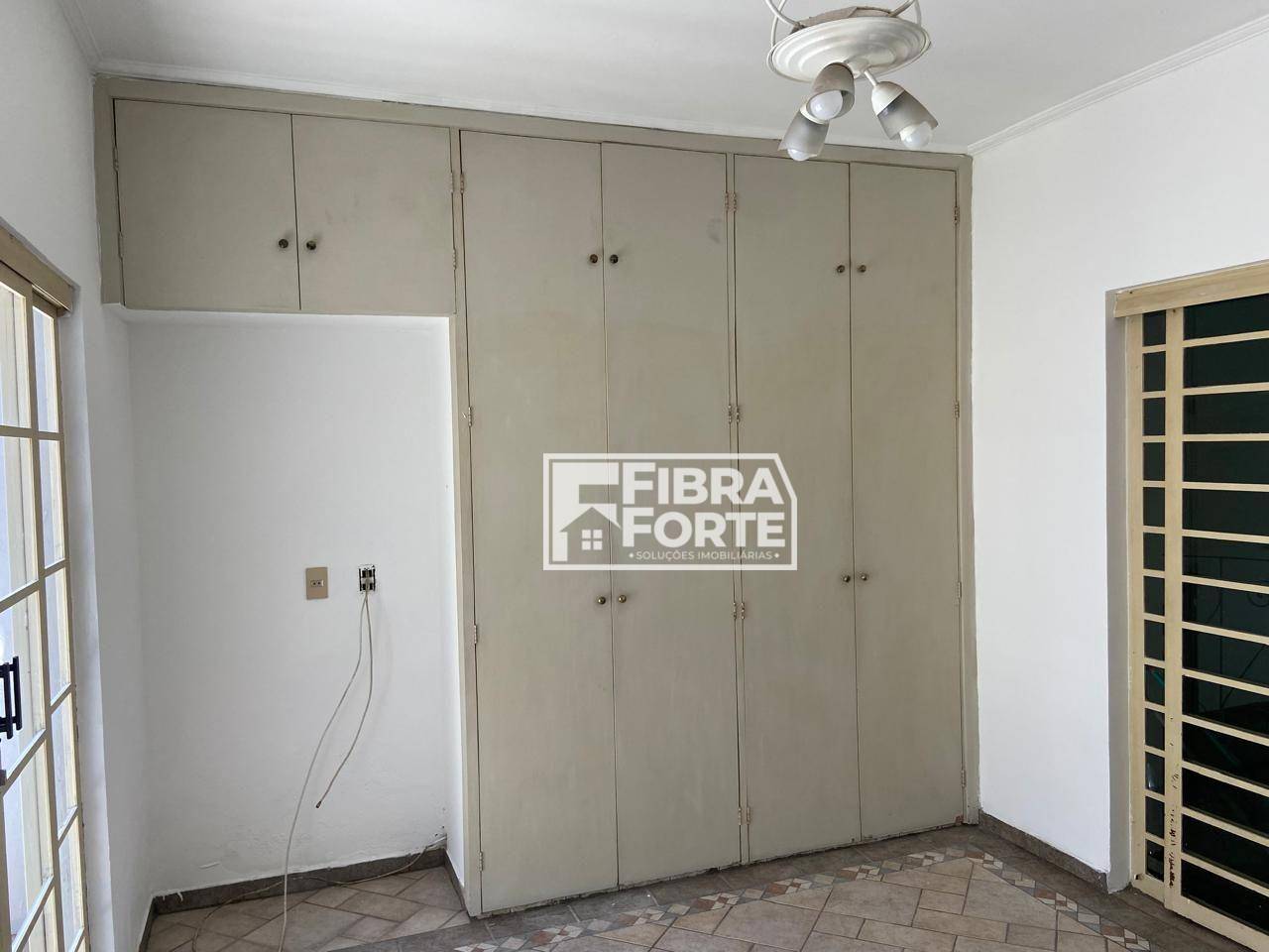 Sobrado para alugar com 3 quartos, 226m² - Foto 21