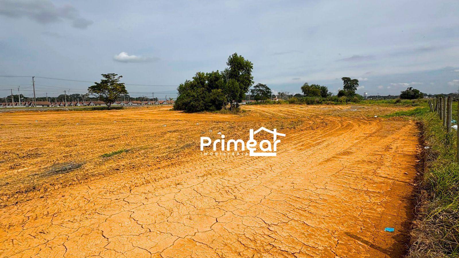 Terreno, 2 m² - Foto 2