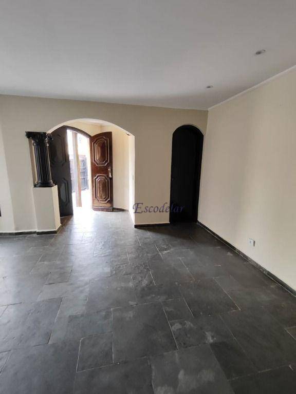 Casa à venda com 3 quartos, 220m² - Foto 6