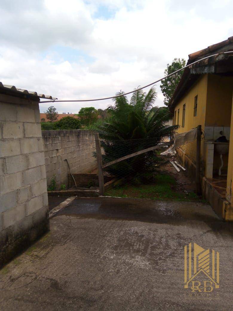 Chácara à venda com 3 quartos, 1000M2 - Foto 14