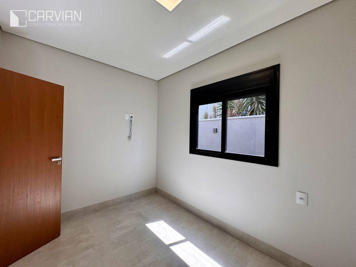 Casa de Condomínio à venda com 3 quartos, 156m² - Foto 29