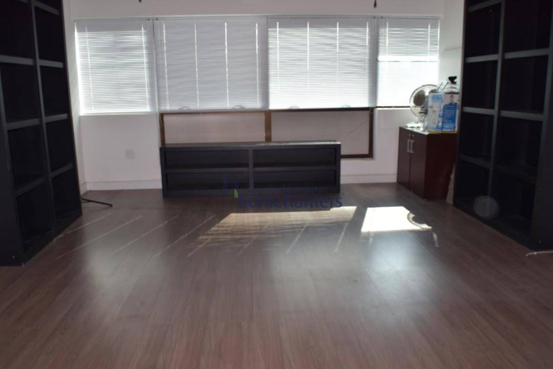 Conjunto Comercial-Sala para alugar, 40m² - Foto 6