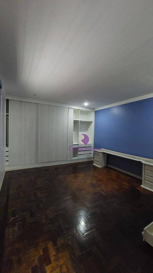 Casa à venda com 2 quartos, 198m² - Foto 24