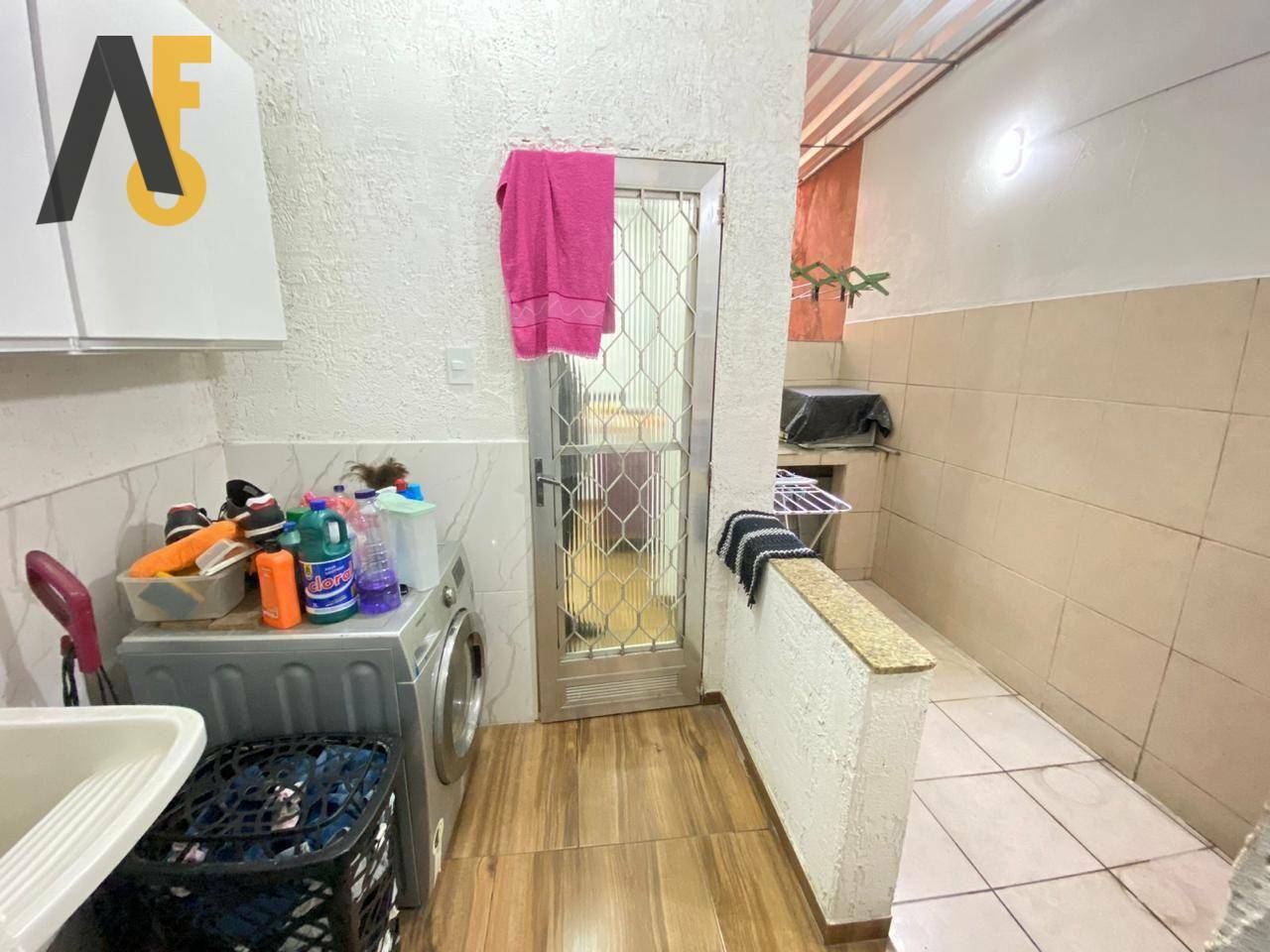 Apartamento à venda com 3 quartos, 106m² - Foto 18