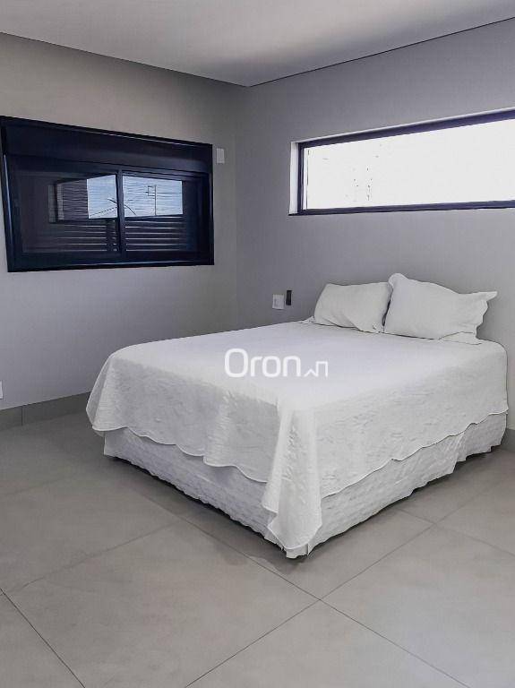 Sobrado à venda com 3 quartos, 213m² - Foto 11