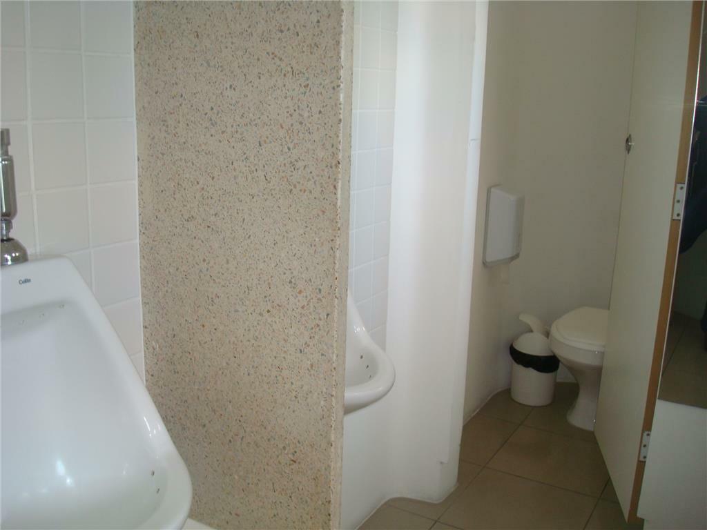 Prédio Inteiro à venda, 1918m² - Foto 23