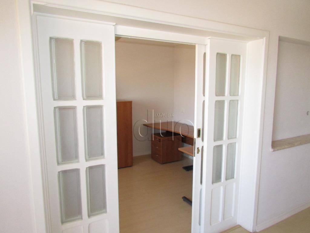 Apartamento à venda com 3 quartos, 253m² - Foto 42