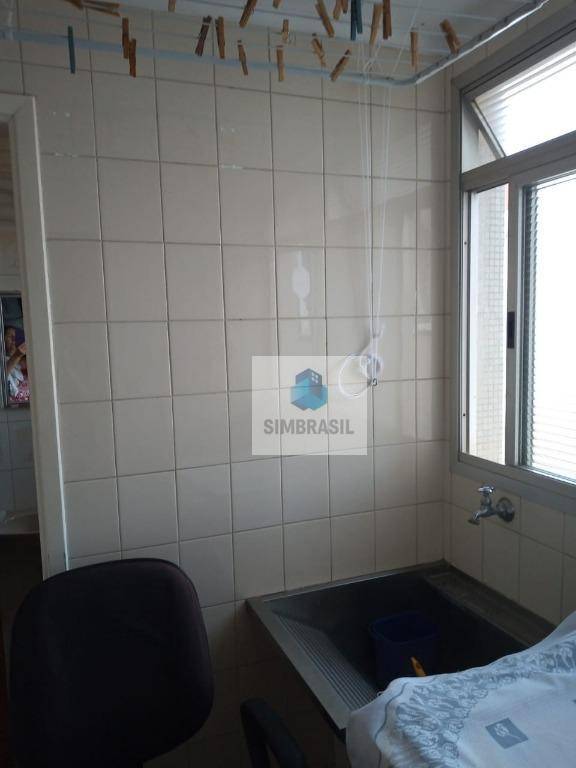 Apartamento à venda com 2 quartos, 80m² - Foto 15