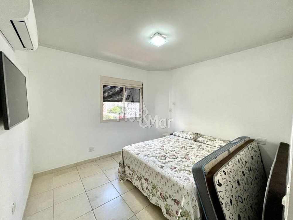 Apartamento à venda com 3 quartos, 168m² - Foto 19