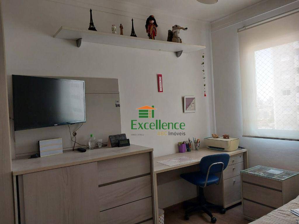 Apartamento à venda com 2 quartos, 68m² - Foto 20