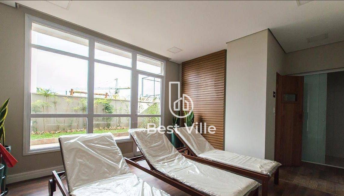 Apartamento à venda com 2 quartos, 64m² - Foto 35