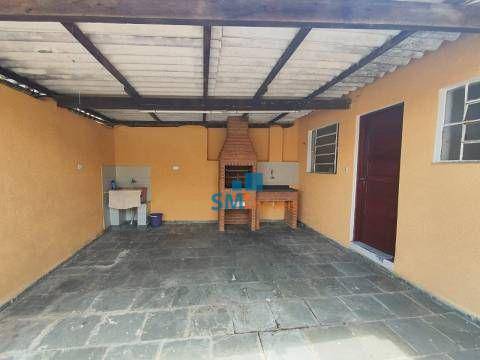 Sobrado à venda com 3 quartos, 288m² - Foto 4