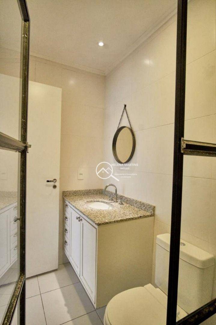 Flat/Apart Hotel, 1 quarto, 48 m² - Foto 14