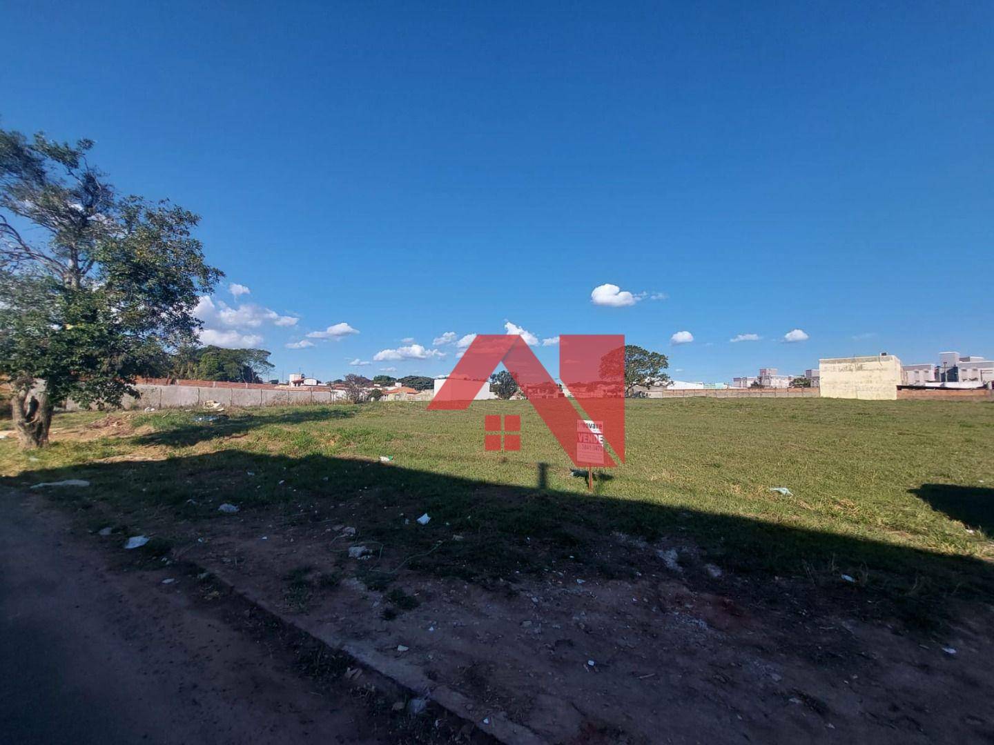 Terreno à venda, 300M2 - Foto 4