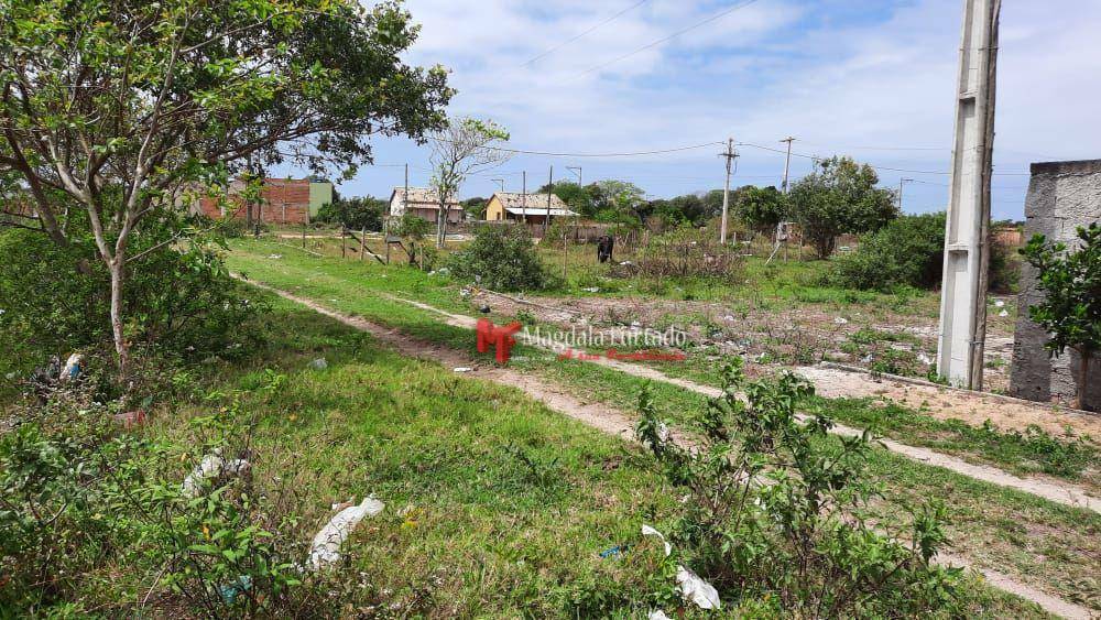 Terreno à venda, 250M2 - Foto 2