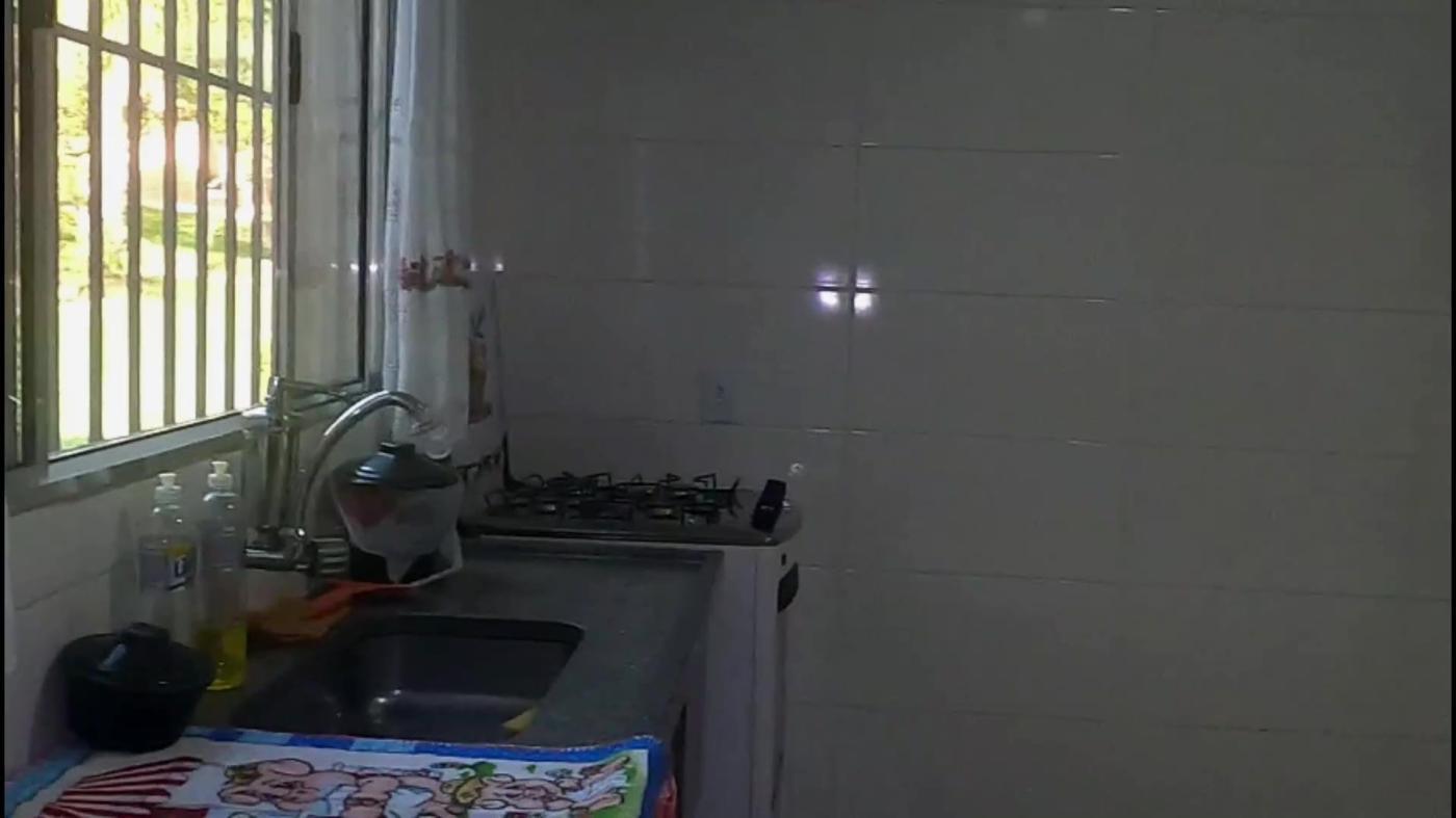 Casa de Condomínio à venda com 3 quartos, 1000m² - Foto 25